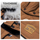 Dog Coat Clothes Winter  Padded Thickening Dog Costume Windproof Warm Dog Coat And Jacket Clothes For York Dogs Winter